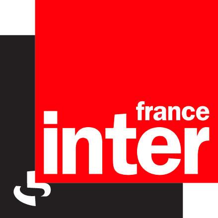 france inter direct et gratuit